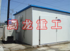 木材烘干窯、木材干燥窯、木材烘干設(shè)備、木材干燥設(shè)備、干燥窯、烘干窯