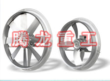 高溫高濕風(fēng)機(jī)、高溫軸流風(fēng)機(jī)、高溫電機(jī)、烘干電機(jī)