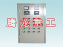 電控箱、電操作柜、電控柜、電控操作臺(tái)