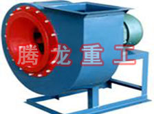引風(fēng)機(jī)、鼓風(fēng)機(jī)、排濕風(fēng)機(jī)、高溫電機(jī)