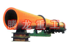 酒糟轉(zhuǎn)筒烘干設(shè)備 、酒糟轉(zhuǎn)筒干燥設(shè)備 、酒糟轉(zhuǎn)筒烘干機(jī)、酒糟轉(zhuǎn)筒干燥機(jī)、酒糟烘干設(shè)備 、酒糟干燥設(shè)備