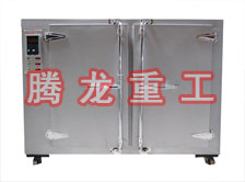 熱風(fēng)循環(huán)烘干箱 、熱風(fēng)循環(huán)干燥箱、熱風(fēng)循環(huán)烘干設(shè)備、 熱風(fēng)循環(huán)干燥設(shè)備、電加熱熱風(fēng)循環(huán)烘干箱
