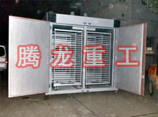 電實(shí)驗(yàn)箱、電熱實(shí)驗(yàn)箱、電加熱實(shí)驗(yàn)箱、電熱烘干箱、電熱干燥箱