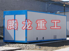 玫瑰花烘干機(jī)、玫瑰花干燥機(jī)、玫瑰花烘干設(shè)備、玫瑰花干燥設(shè)備、玫瑰花烘干機(jī)械
