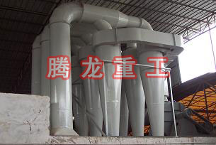 旋風(fēng)除塵器 、煙灰除塵器、水除塵器、除塵器、
