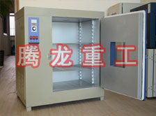 高溫?zé)犸L(fēng)循環(huán)烘箱、高溫電熱烘干箱、高溫電熱烘干設(shè)備、高溫電熱干燥設(shè)備