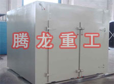 全自動電腦干燥箱、電烘干箱、電熱干燥箱、電熱烘干箱、電加熱烤箱、電加熱熱風(fēng)烘干箱