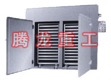電加熱臺車烘箱、電加熱臺車烘干箱、電加熱臺車干燥箱、電熱臺車干燥箱