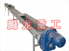 螺旋輸送機(jī)、螺旋上料機(jī)、螺旋輸送機(jī)械設(shè)備、輸送機(jī)、上料機(jī)