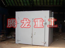 數(shù)顯鼓風(fēng)干燥箱、數(shù)顯鼓風(fēng)烘干箱、電加熱鼓風(fēng)干燥箱、電加熱鼓風(fēng)烘干箱