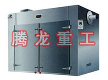 工業(yè)烘干箱、工業(yè)干燥箱、工業(yè)電烘干箱、工業(yè)電干燥箱、工業(yè)電加熱干燥箱