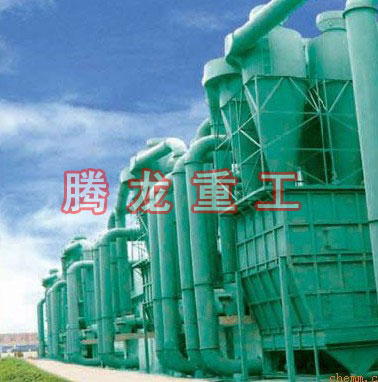 布袋除塵器、布袋除塵器、化工除塵器、轉(zhuǎn)筒布袋除塵器、轉(zhuǎn)筒除塵器
