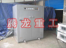 海產(chǎn)品烘干箱、海產(chǎn)品干燥箱、海產(chǎn)品干燥機(jī)、海產(chǎn)品烘干機(jī)、海產(chǎn)品烘干設(shè)備、海產(chǎn)品干燥設(shè)備、海參烘干機(jī)