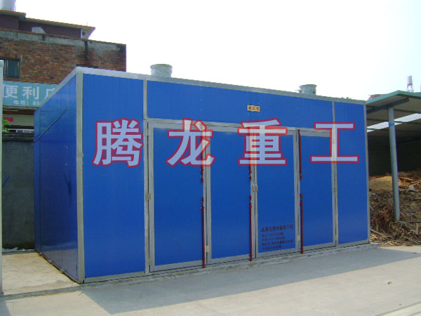 寵物食品烘干箱、寵物食品干燥箱、寵物食品烘干設(shè)備、寵物食品干燥設(shè)備、寵物食品烘干機(jī)、寵物食品干燥機(jī)