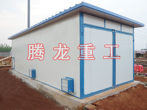 粉絲烘干設(shè)備、食品烘烤箱、食品烘焙箱、食品烘干窯、食品干燥窯、食品干燥機(jī)械、食品烘干機(jī)械設(shè)備