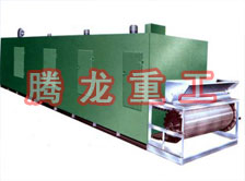 網(wǎng)帶烘干機(jī) 、網(wǎng)帶干燥機(jī) 、網(wǎng)帶烘干機(jī)設(shè)備、網(wǎng)帶干燥設(shè)備