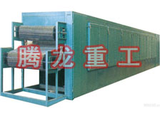 多層網(wǎng)帶烘干機(jī)、多層網(wǎng)帶干燥機(jī)、多層網(wǎng)帶烘干設(shè)備、多層網(wǎng)帶干燥設(shè)備、多層網(wǎng)帶烘干機(jī)械設(shè)備