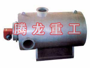 燃?xì)鉄犸L(fēng)爐、燃煤熱風(fēng)爐、燃煤煙氣爐、燃煤鏈排爐
