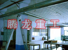 禽畜舍采暖供暖設(shè)備、禽畜舍取暖供暖設(shè)備、禽畜舍采暖供暖爐
