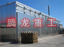 木材蒸汽烘干設(shè)備、木材蒸汽干燥設(shè)備、木材蒸汽干燥機(jī)、木材蒸汽烘干機(jī)、木材蒸汽干燥箱、木材蒸汽烘干箱