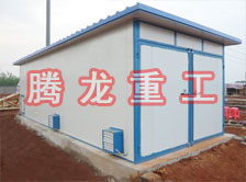 實(shí)木家具烘干設(shè)備、實(shí)木家具干燥設(shè)備、實(shí)木門干燥機(jī)、木材干燥設(shè)備價(jià)格、木材烘干設(shè)備生產(chǎn)廠家