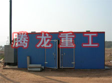 硬雜木烘干設(shè)備、硬雜木干燥設(shè)備、圓木干燥設(shè)備、圓木烘干設(shè)備、木板干燥機(jī)、木板烘干窯