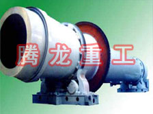 沙子烘干機(jī)、沙子干燥機(jī)、沙子烘干設(shè)備、沙子干燥設(shè)備、河沙黃沙烘干機(jī)