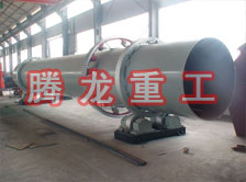 膨潤(rùn)土烘干機(jī)、膨潤(rùn)土干燥機(jī)、膨潤(rùn)土烘干設(shè)備、膨潤(rùn)土干燥設(shè)備、粘土烘干機(jī)、粘土干燥機(jī)、粘土烘干設(shè)備、
