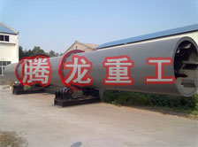 滾筒烘干機(jī)、滾筒干燥機(jī)、滾筒烘干設(shè)備、滾筒干燥設(shè)備、轉(zhuǎn)筒烘干設(shè)備、轉(zhuǎn)筒干燥設(shè)備